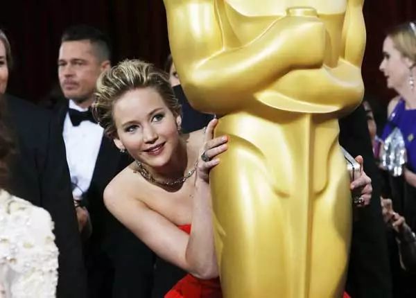 霉霉时代演唱会甜茶,甜茶得知自己外号霉霉