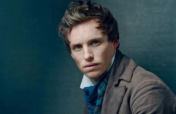 霉霉时代演唱会甜茶,甜茶得知自己外号霉霉