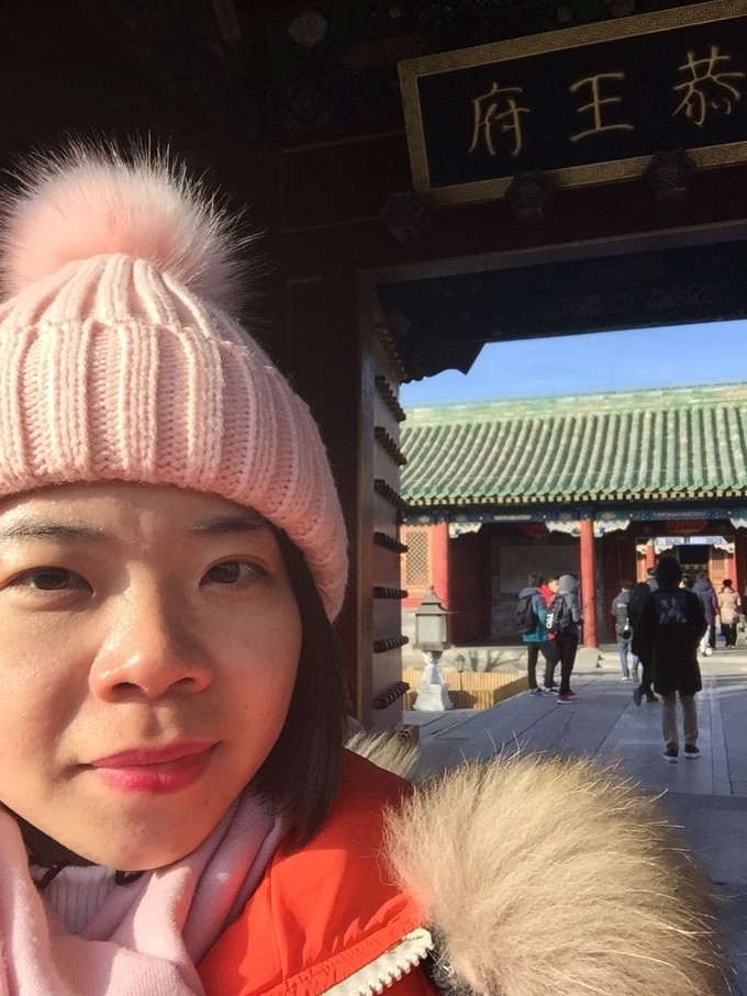 冬天去哪里旅游暖和特色美食,冬季游玩攻略美食推荐