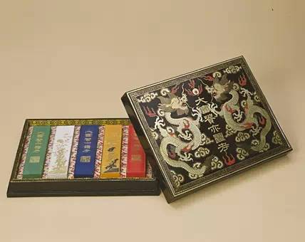 文房雅器铜,古典文房雅器