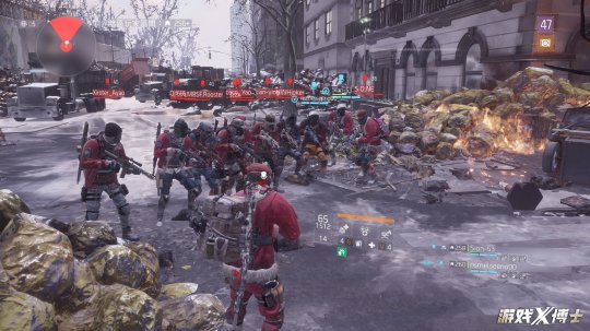 世界上服务器最垃圾的游戏公司,史上最穷的游戏厂商