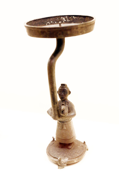 文房雅器铜,古典文房雅器