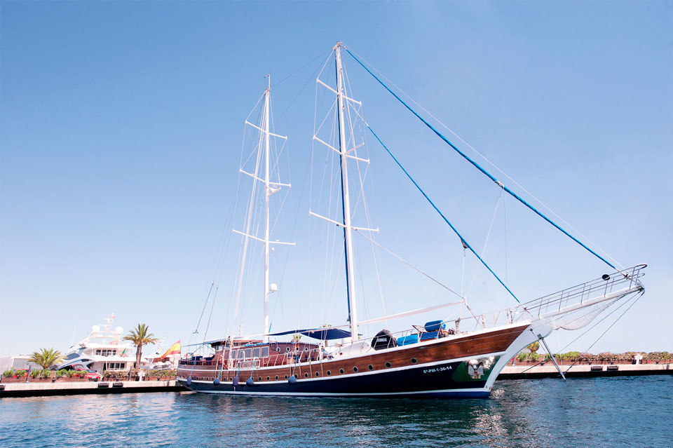 3月西游季，西班牙会奖旅游和高端定制游，体育赛事VIP和明星见面