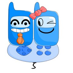 旧手机上的信息如何迁移到新手机,如何把旧手机信息转移到新手机上