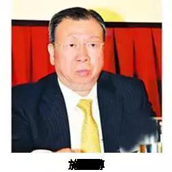 老板必懂的5个财务数据,员工持股计划需要注意什么