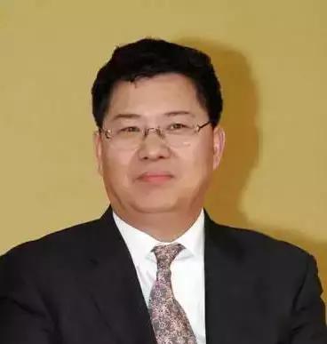 老板必懂的5个财务数据,员工持股计划需要注意什么