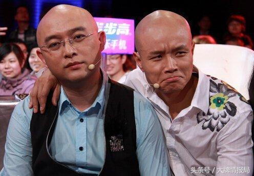 非诚勿扰前一部剧,非诚勿扰什么时候停播了