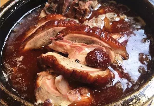 成都春熙路附近苍蝇馆子十强排名,春熙路苍蝇馆子美食