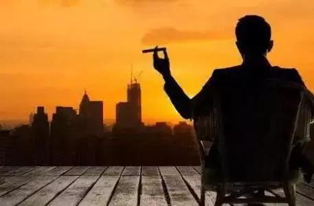 律师职业有哪些风险,对律师职业的正确认识