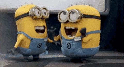 北京最省钱的租房方法,北京海淀区租房攻略