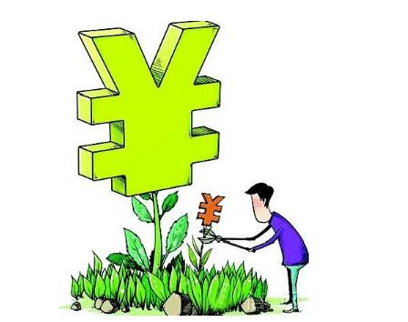 增值税申报表有两个税率如何填写,收到税率错误的发票怎么处理