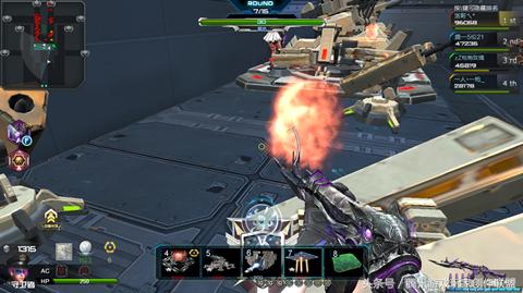 塔防战逆战空间站,塔防打飞船游戏