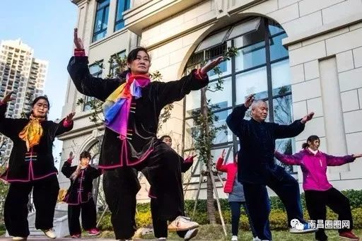 南昌最近新办的中小学学校有哪些,南昌各区县23所新建中小学汇总