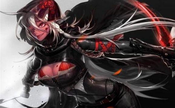 dnf刷图最快的职业排行六月,dnf现版本哪个职业刷图最快