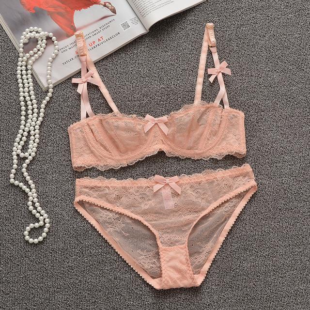 文胸穿搭推荐,文胸怎么搭配衣服好看