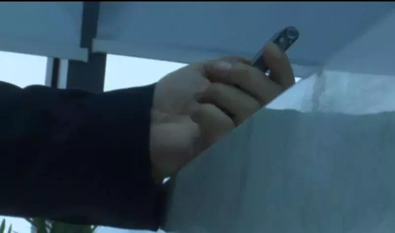 你猜开高铁的第一步是啥,开高铁第一视角讲解