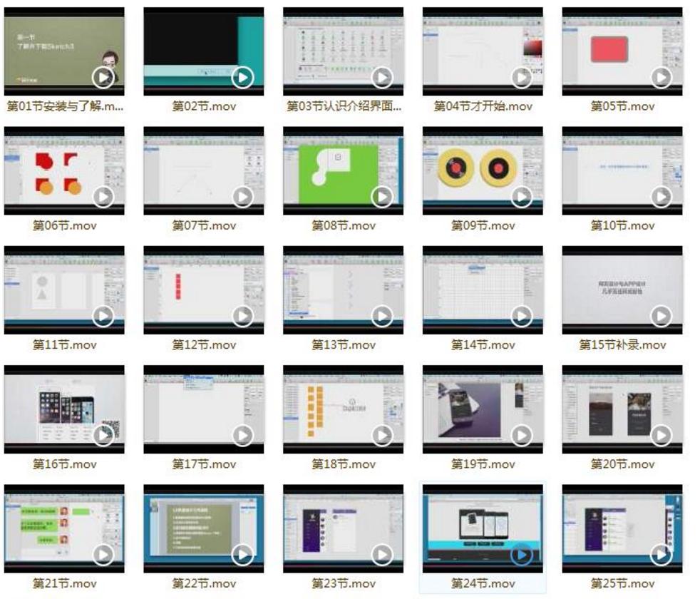 ui设计师适合做什么工作,工作七年的家装设计师