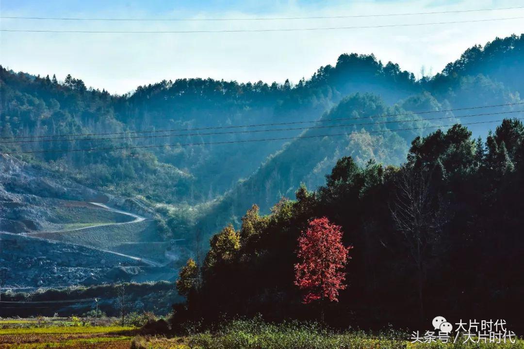 美丽中国摄影片段,38集美丽中国