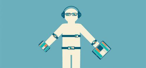 ea智能交易实战基础,ea智能交易策略