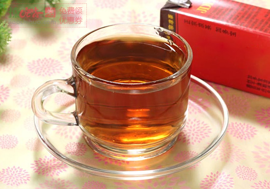 广东特色美食小吃推荐,广东各地特色美食小吃