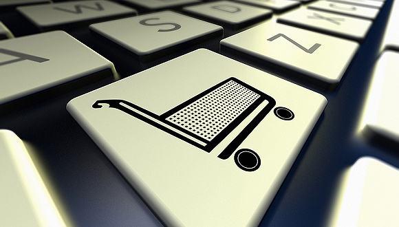 怎么样抓住跨境电商的机遇,2022跨境电商新机遇