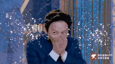 十件春节外出旅游好物品,去日本必买的特产小物件