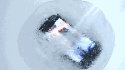 路虎还有哪款车国产,路虎三防手机最新款