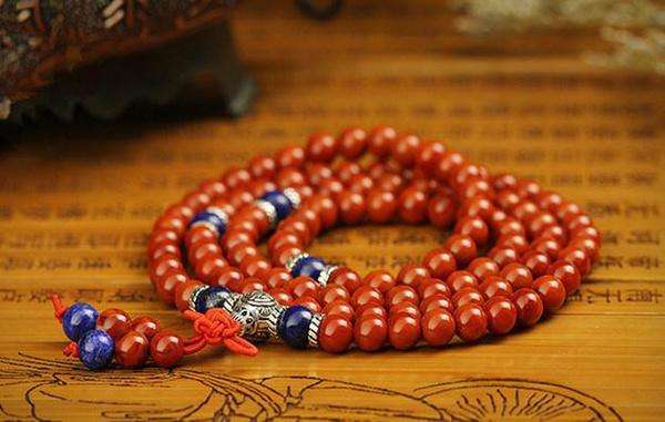 手串太松太紧三招轻松搞定,手串太紧不圆