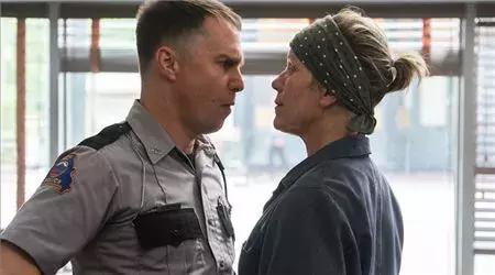 北京文艺日历一览表,北京文艺日历看看哪些不容错过