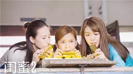 北京文艺日历一览表,北京文艺日历看看哪些不容错过