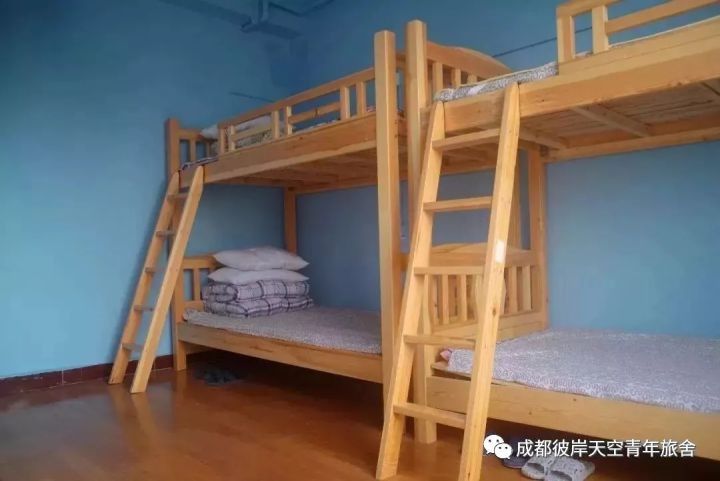 关于成都自驾游攻略的书,成都旅行全攻略3-4天自由行