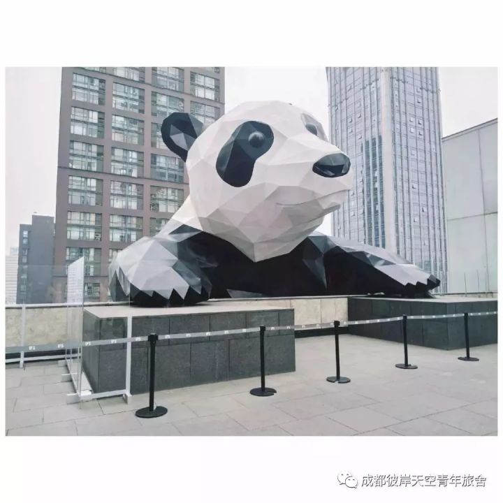 关于成都自驾游攻略的书,成都旅行全攻略3-4天自由行