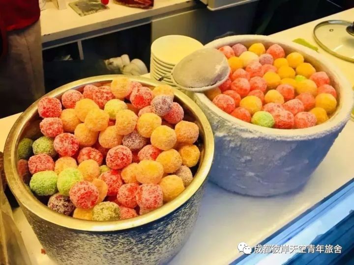 关于成都自驾游攻略的书,成都旅行全攻略3-4天自由行