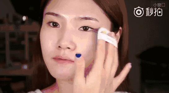 雪花秀和圣罗兰的气垫哪个好,雪花秀气垫哪款最保湿好用