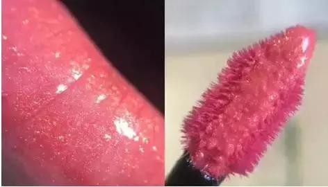 停产的绝美口红,已停产的大牌口红