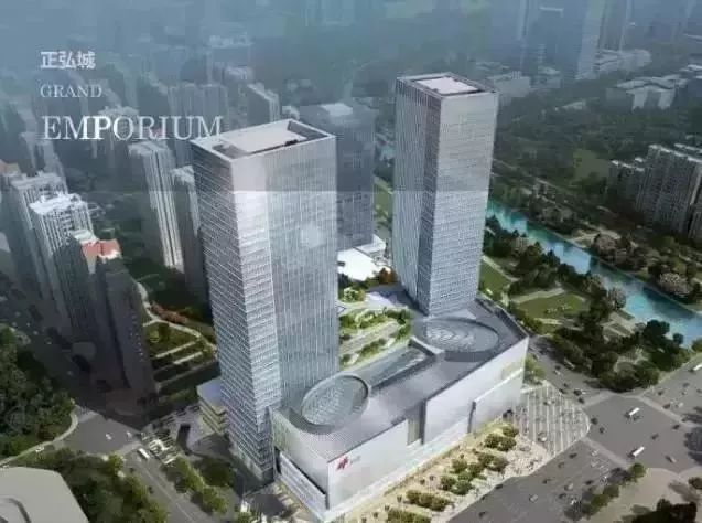 郑州一秒入夏的视频,民生大参考最新视频郑州一秒入夏