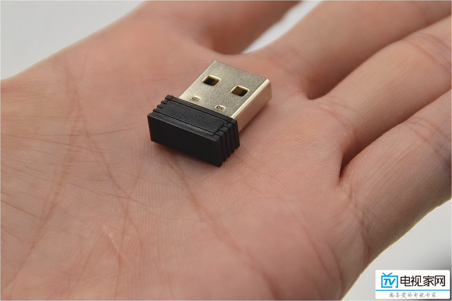 英菲克pw2鼠标测评,英菲克pb1鼠标真实评测