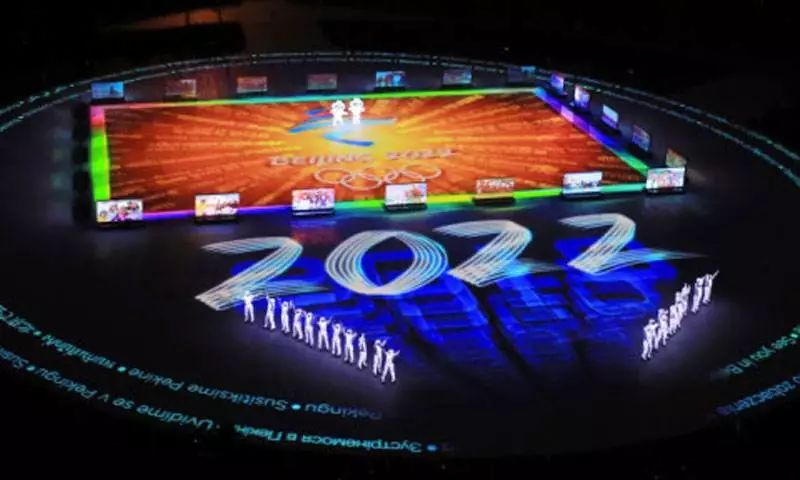 创客最周刊（2018.2.18—2018.2.24）