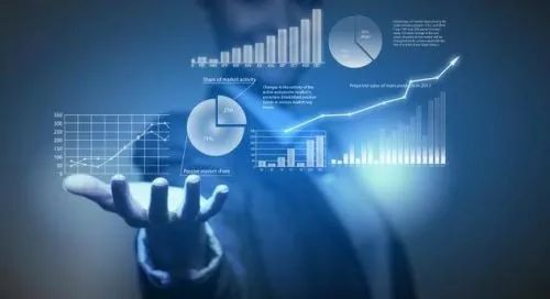 创客最周刊（2018.2.18—2018.2.24）