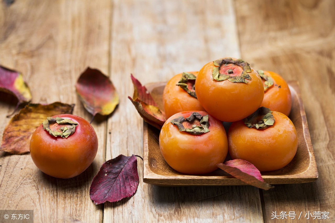 怎么给莲藕去除糊味,莲藕如何去除水的味道