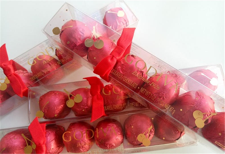 情人节必备巧克力女生超级喜欢,情人节巧克力桃心巧克力