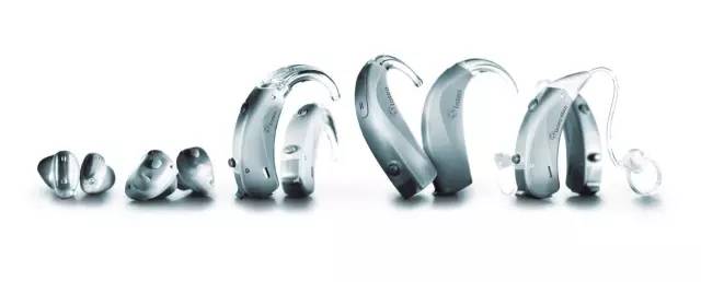 得了神经性耳鸣一定要坚持治疗,专治神经性耳鸣的偏方