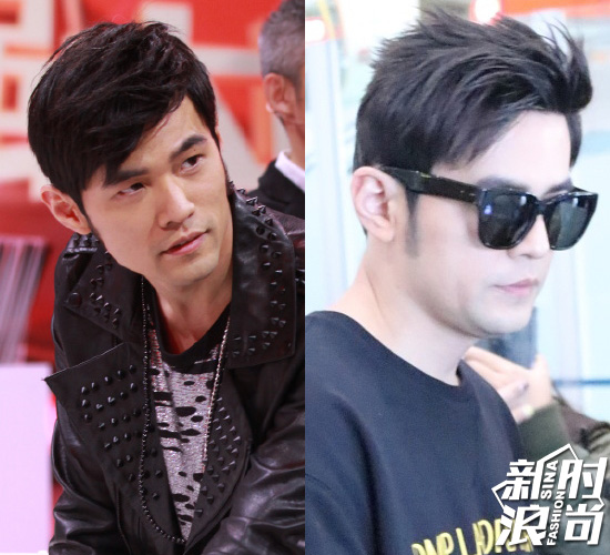 周杰伦很喜欢喝奶茶吗,周杰伦想喝奶茶了是什么梗