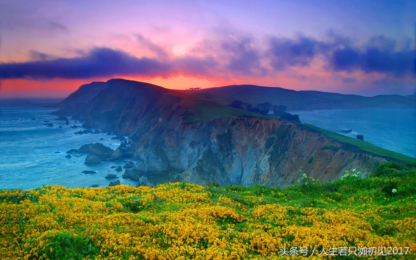怎么想办法发家致富,怎样脱贫致富最快