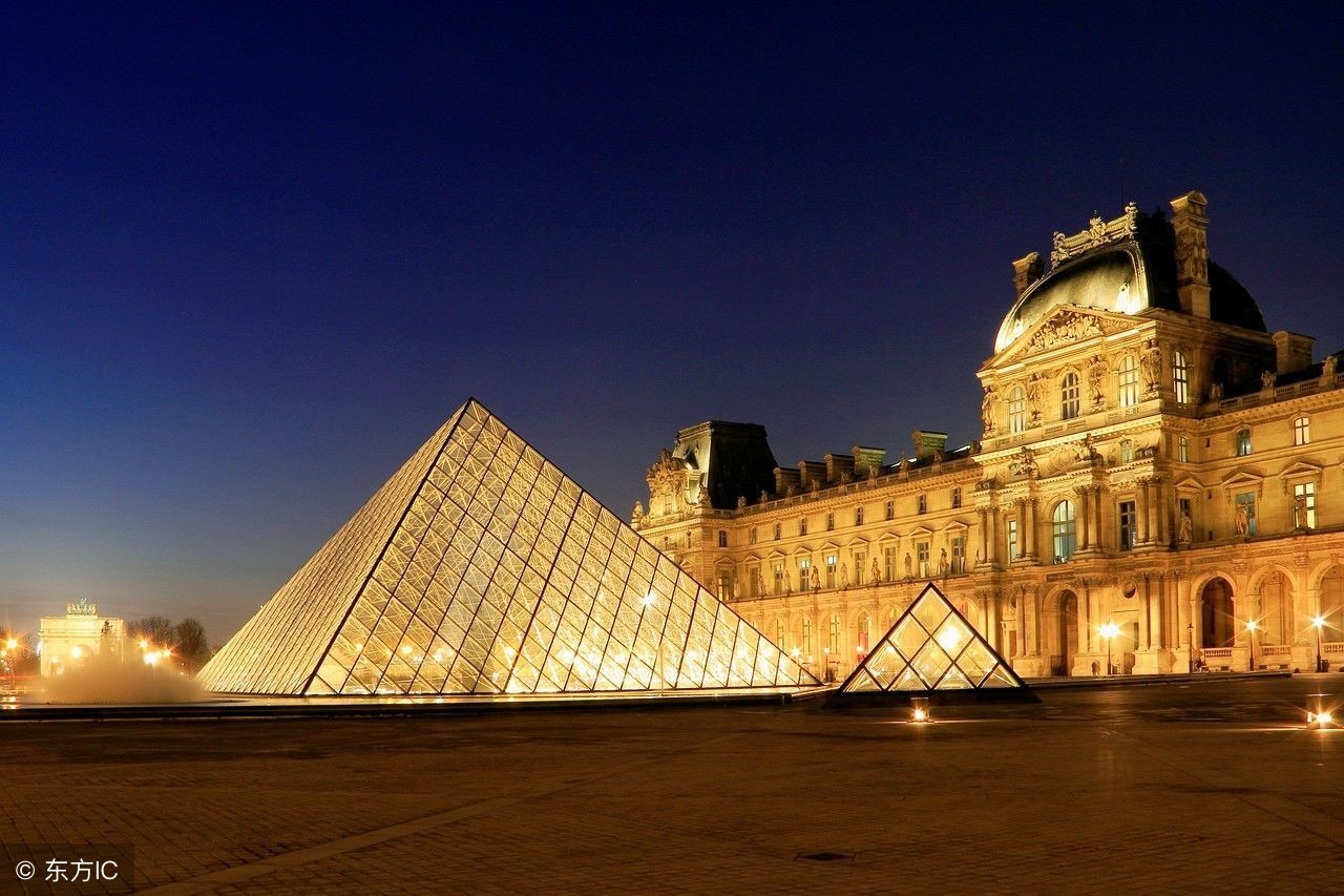 世界十大最贵的钻石，每一颗都承载着传奇【三、仙希钻石】