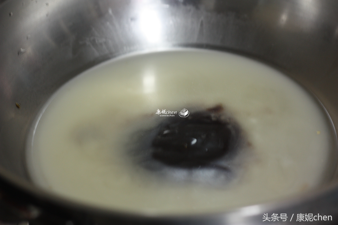 最好吃的包子馅早餐,最好吃的早餐包子馅