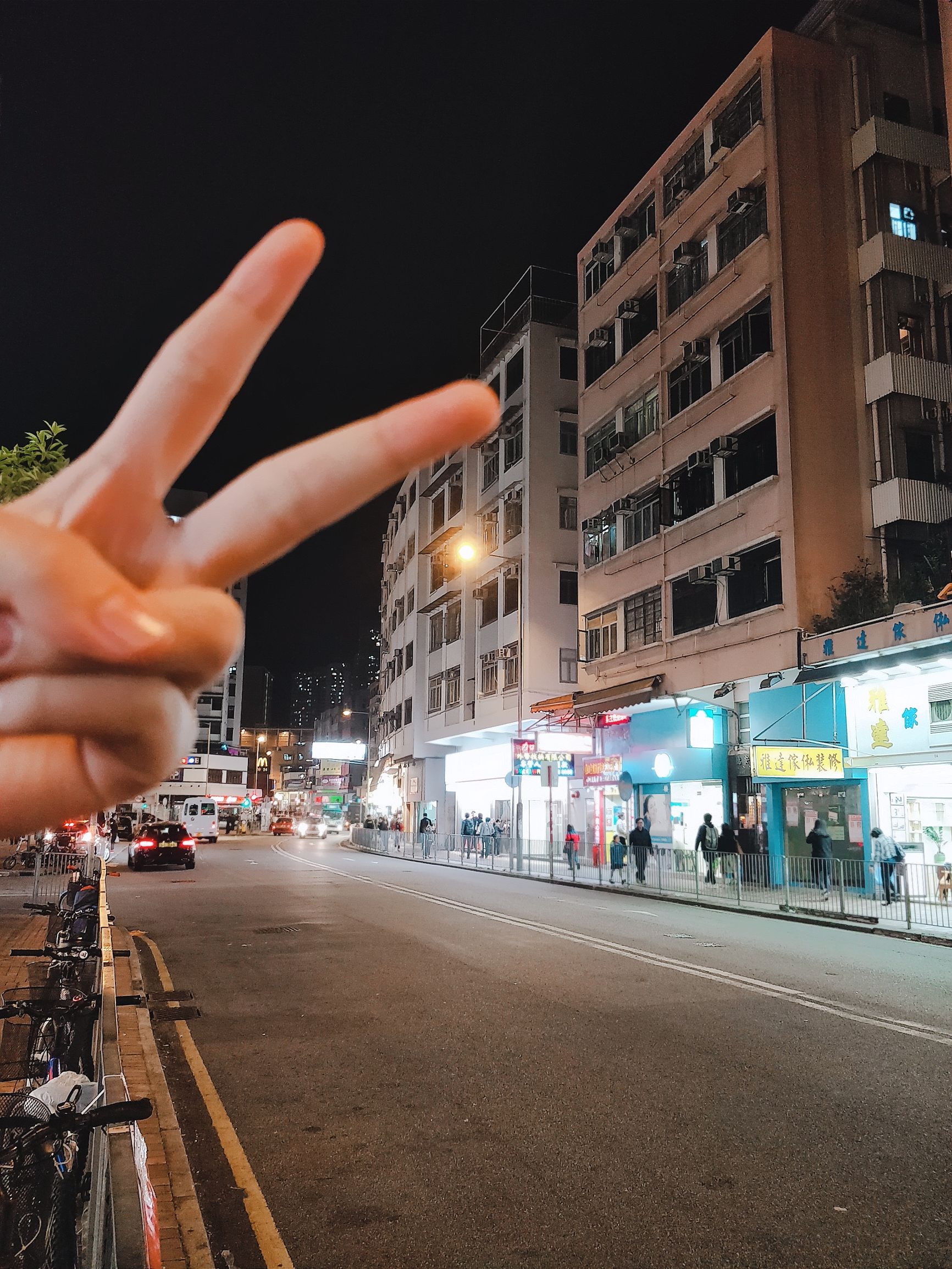 mac的chili是不是只有一支,macchili有货没