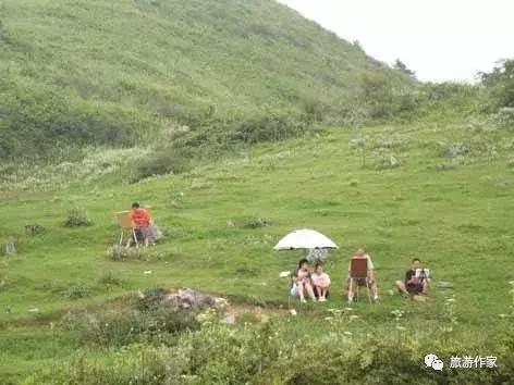 中国唯一的山峰,中国三大神山是哪三个山脉