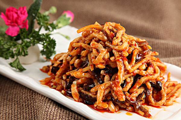 舌尖3第一集中的美食与美景,舌尖3有哪些美食