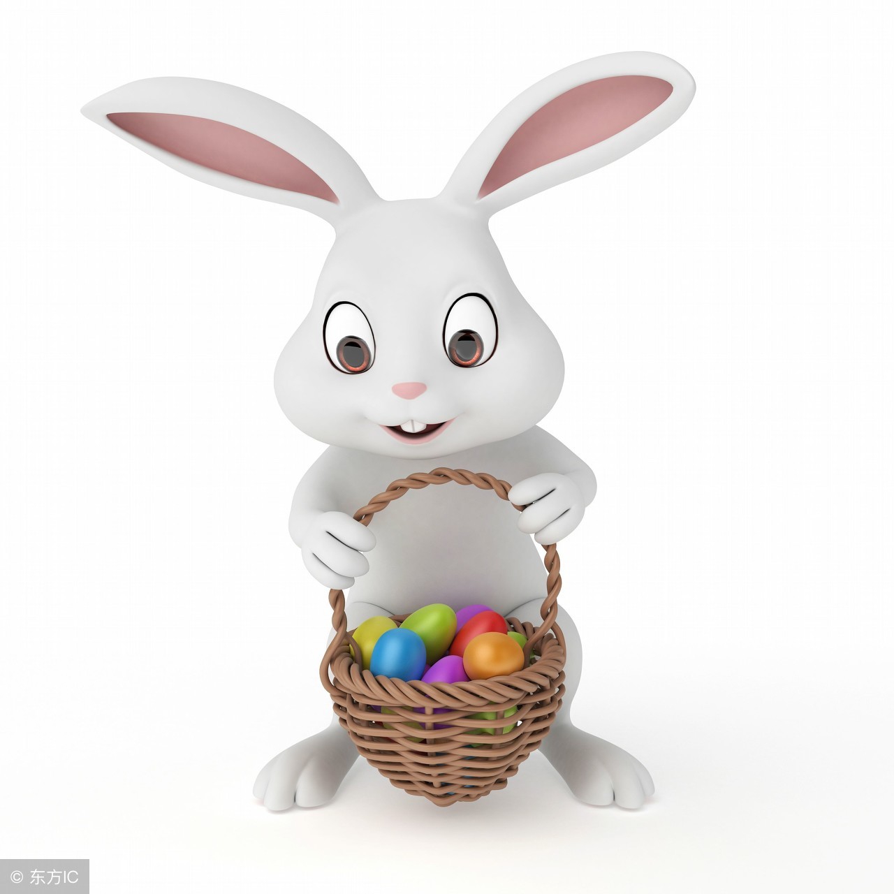 十二生肖今日运势运程播报图片,慈缘阁2022年十二生肖运程